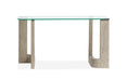 Bartlett - Rectangular Table Magnussen Furniture