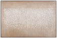 Jamworth - Wall Art - Brown / Beige Signature Design by Ashley®