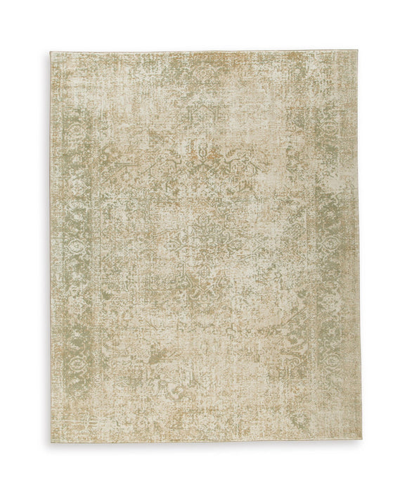 Kenwich - Rug Signature Design by Ashley®