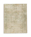 Kenwich - Rug Signature Design by Ashley®