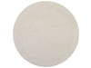 Birchaven - End Table - Meadow Universal Furniture
