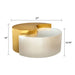 Ying Yang - Table Matrix Furniture Group