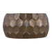 Ct101 - Modern Round Coffee Table Matrix Furniture Group