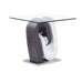 Rocky - Table, Elegant Design Global Furniture USA
