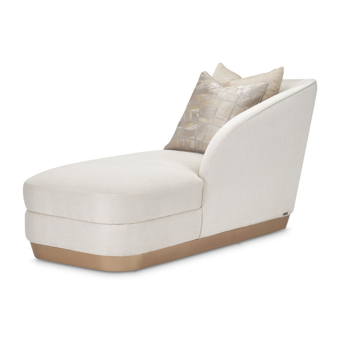 La Rachelle - Chaise Michael Amini