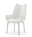 1218 - Swivel Dining Chair Extravaganza Collection