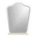 Camellia Field - Vanity Mirror - Caramel Michael Amini
