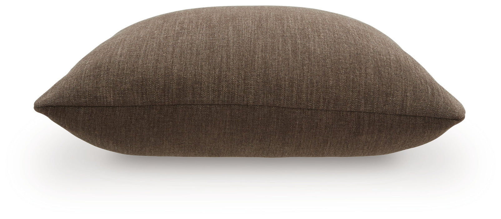 Brockbert - Pillow Signature Design by Ashley®