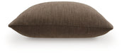 Brockbert - Pillow Signature Design by Ashley®