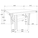 Walden - Counter Height Dining Set Furniture Max