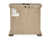 Marisol - Bachelor Chest - Fawn Magnussen Furniture