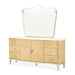 Camellia Field - Bedroom Dresser Michael Amini