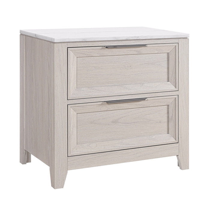 Melissa - Nightstand Global Furniture USA