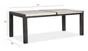 Plum Creek - Rectangular Dining Table Magnussen Furniture
