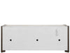 Modern / Mist & Veil - Credenza Universal Furniture