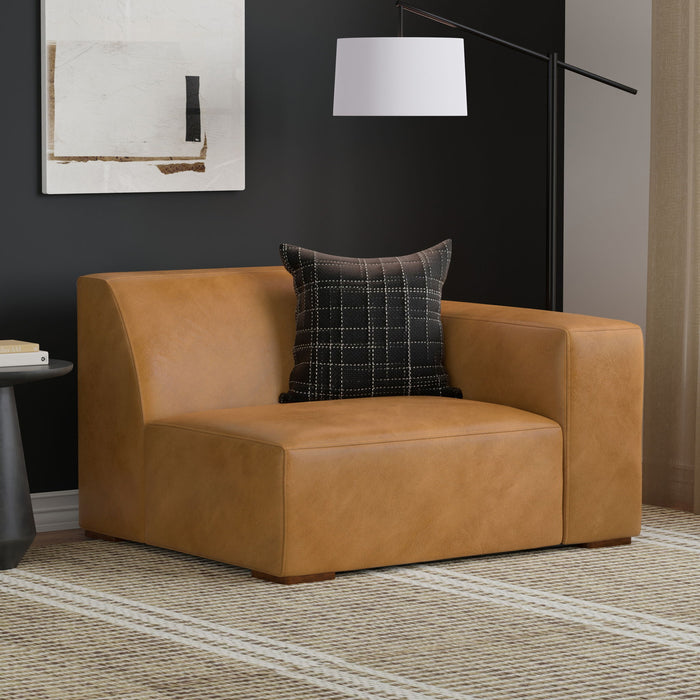 Rex - Sofa Module Simpli-Home