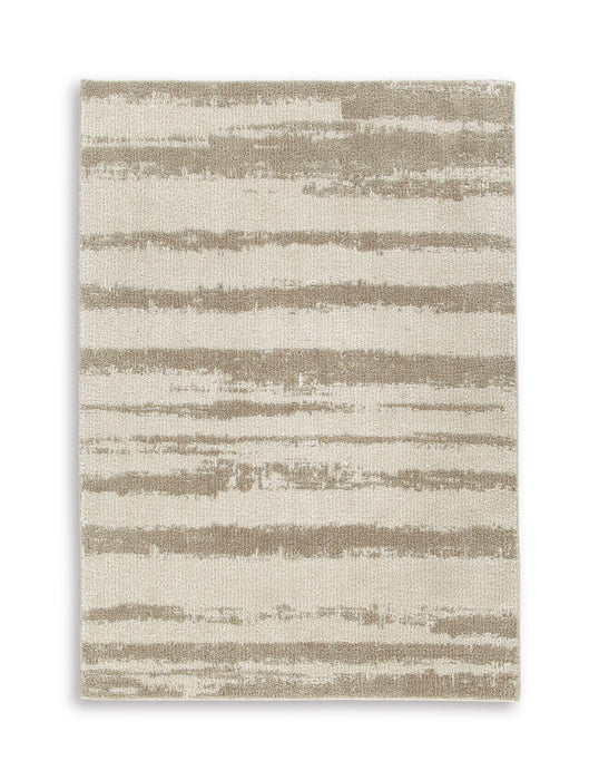 Jerrlow - Washable Rug Signature Design by Ashley®