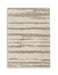 Jerrlow - Washable Rug Signature Design by Ashley®