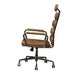 Calan - Executive Office Chair ACME