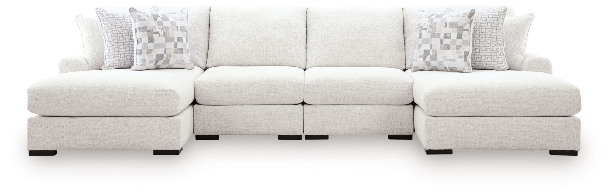 Misty-Lakes - Sectional Signature Design by Ashley®