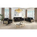 Antigua - Living Room Set Matrix Furniture Group