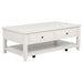 Castleton - Mobile Lift-Top Coffee Table Furniture Max