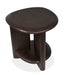 Upton - Shaped Table Magnussen Furniture