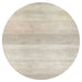 Millbury - Drum Coffee Table Simpli-Home