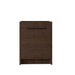 Freestanding Bathroom Vanity Cabinet With Soft Close Doors, Cabinet Only Home Essentials