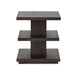 Shaffer - Rectangular Table Magnussen Furniture