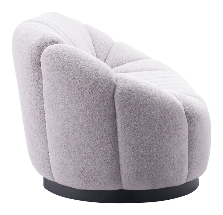 Bhutan - Sofa Zuo Modern