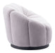 Bhutan - Sofa Zuo Modern