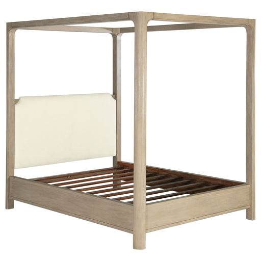 Flores - Bedroom Set Furniture Max