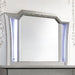 Kaitlyn - Mirror (LED) ACME