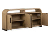 Tristan - Sideboard - Swiss Coffee Magnussen Furniture