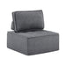 Sofa With Modular Splicing Design Home Essentials