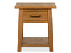 Lindon - Drawer Table Magnussen Furniture