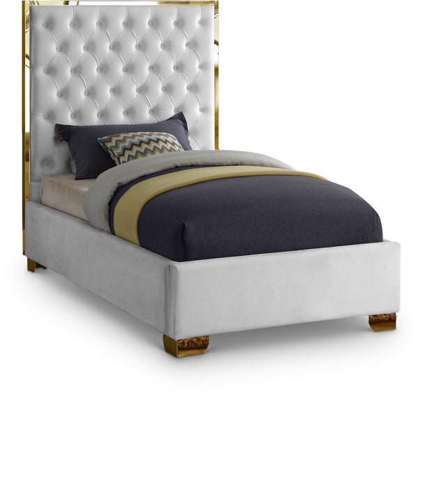 Lana - Bed
