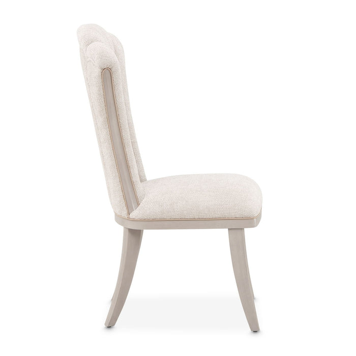 Fantosini - Side Chair (Set of 2)