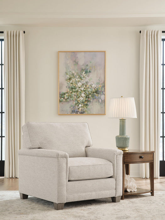 Rayne-Cove - Chair - Opal Signature Design by Ashley®