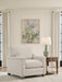 Rayne-Cove - Chair - Opal Signature Design by Ashley®