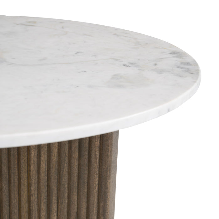 Tailo - Table Zuo Modern