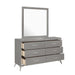 Huxley - Dresser New Classic