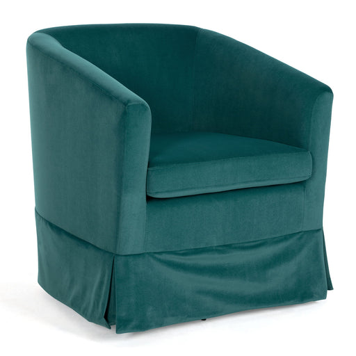 Swivel Chair Home Essentials