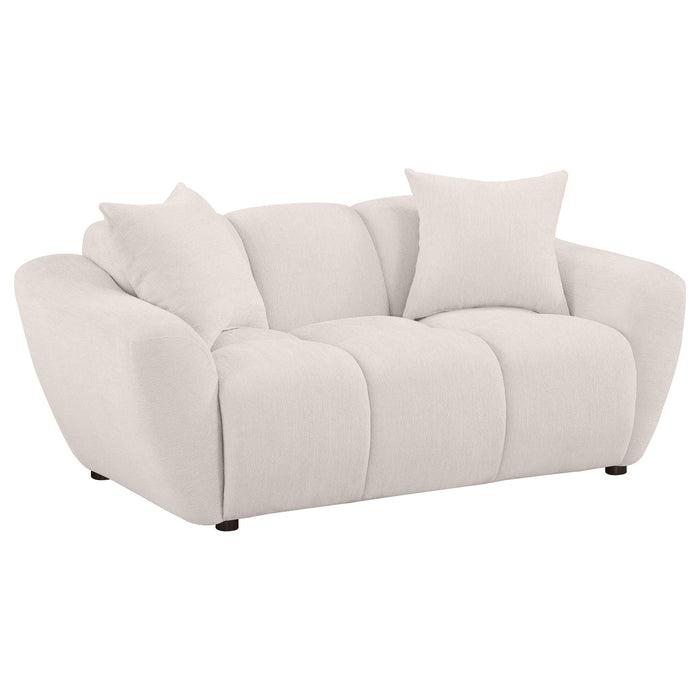 Tampa - Sofa Set Furniture Max