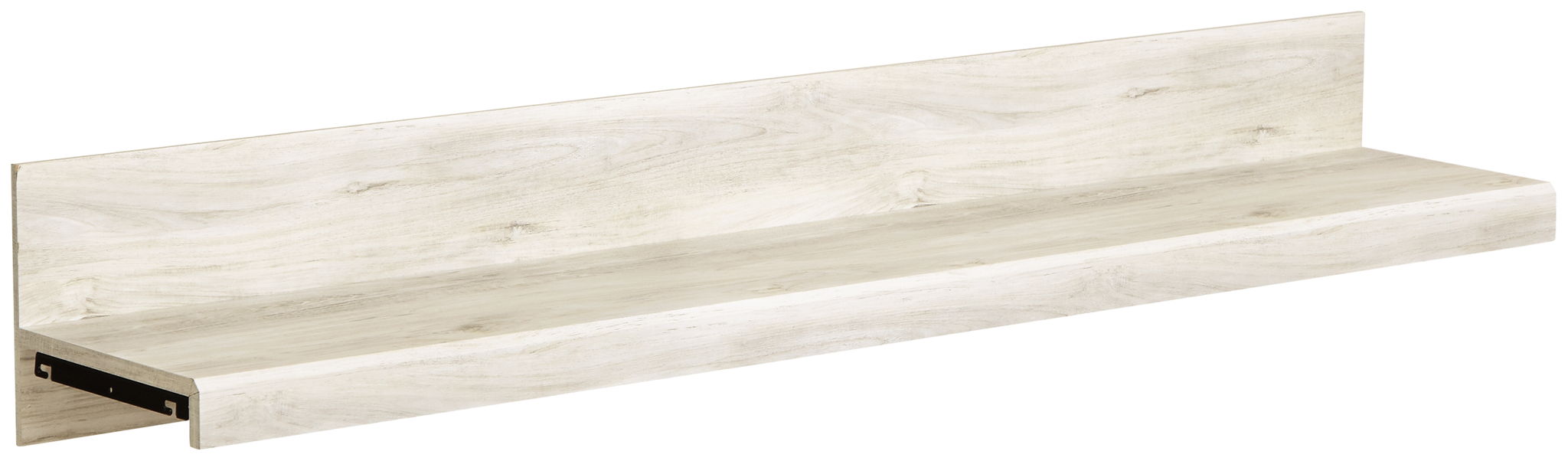 Bellaby - Entertainment Center Signature Design by Ashley®