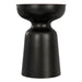 Toby - Accent Table - Copper Simpli-Home