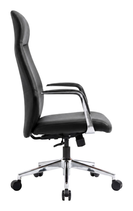Rosalind - Office Chair Zuo Modern