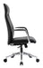 Rosalind - Office Chair Zuo Modern