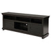 Castleton - TV Stand Media Console Furniture Max
